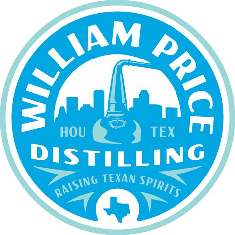 William Price Distilling